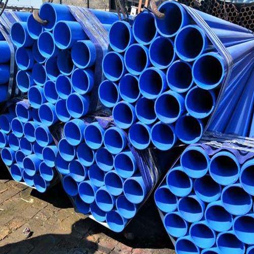 滨州涂塑钢管有效的检测方法有哪些