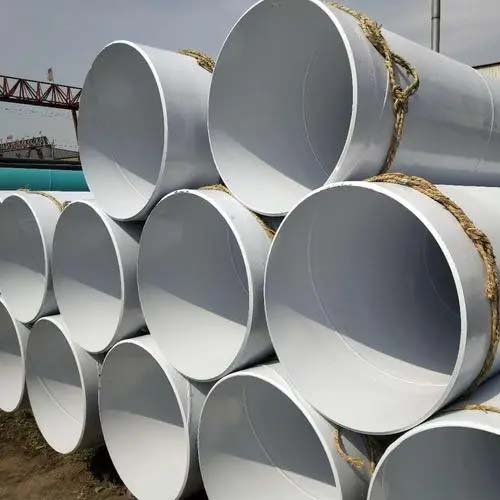 滨州涂塑钢管厂家