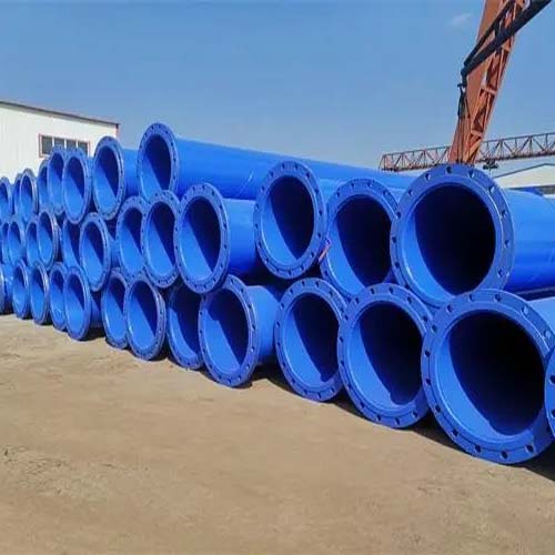 滨州涂塑钢管规格