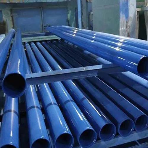 滨州涂塑钢管加工要求