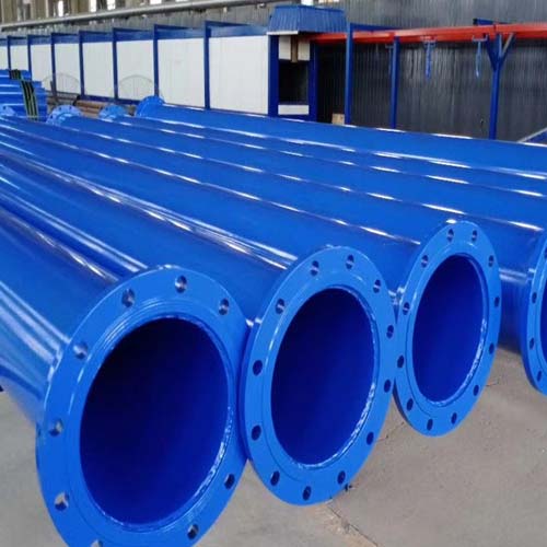 滨州复合涂塑钢管涂层厚度要求