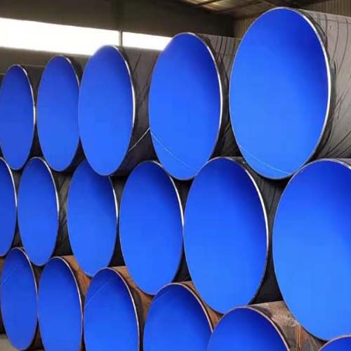 滨州给水涂塑钢管厂家